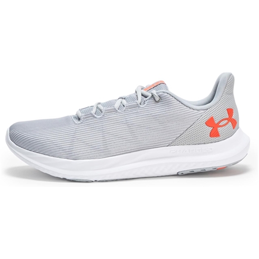 Under Armour UA Charged Speed Swift 3026999-011-12.5