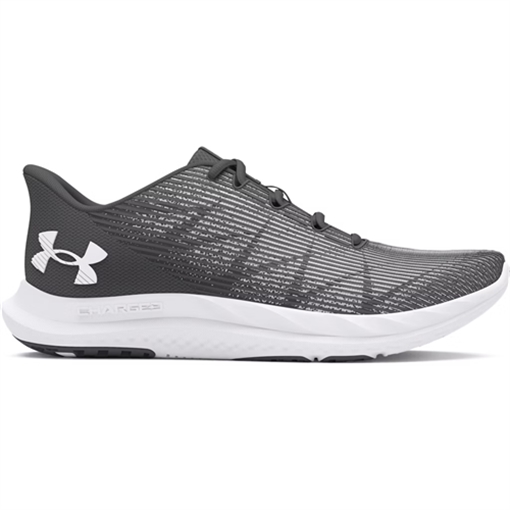 Under Armour UA Charged Speed Swift 3026999-105-10
