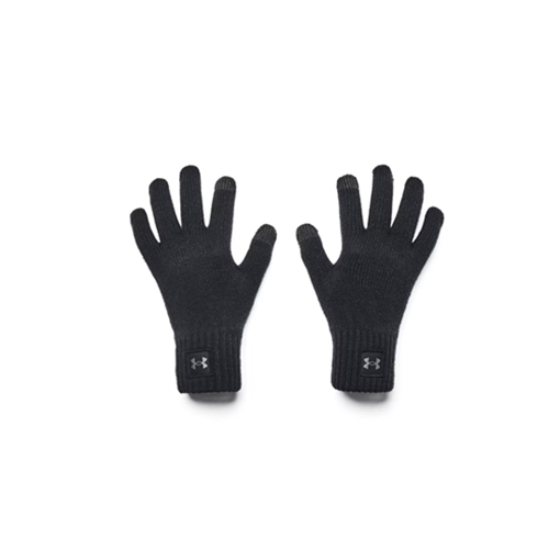 Under Armour UA Halftime Gloves 1373157-003-S/M