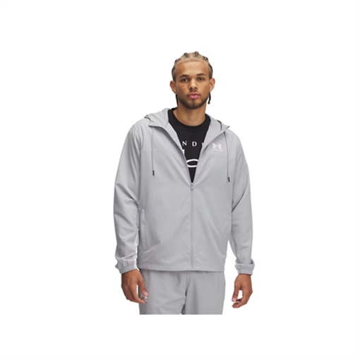 Under Armour UA M MARLIN SS 1390216-014-MD