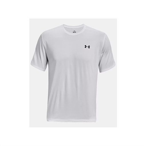 Under Armour UA Tech Vent SS 1376791-100-XXL