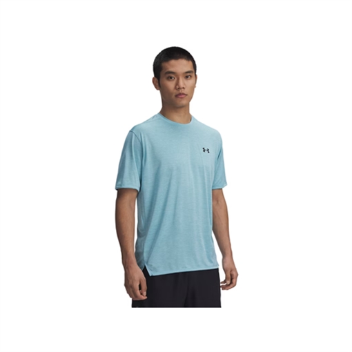 Under Armour UA Tech Vent SS 1376791-494-XL