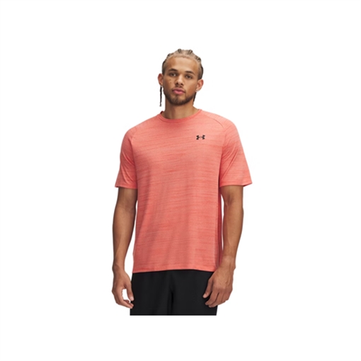 Under Armour UA Tiger Tech 2.0 SS 1377843-847-XXL