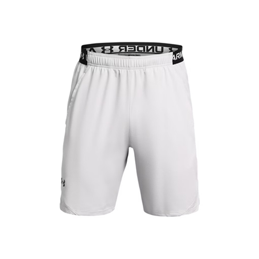 Under Armour UA Vanish Woven 8in Shorts 1370382-014-XL