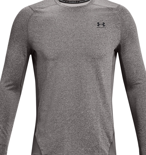 Under Armour ColdGear Armour Fitted Crew 1366068020XL