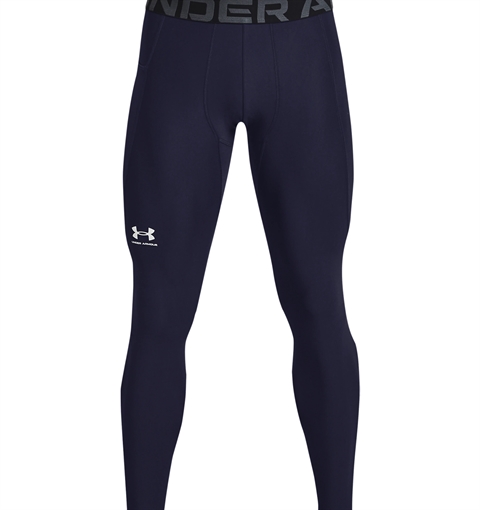Under Armour HeatGear Armour Leggings 1361586410LG