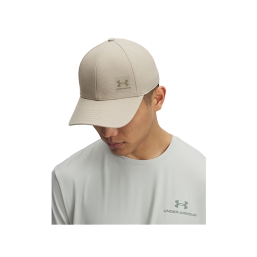 Under Armour M Iso-chill Armourvent STR 1383438-299-M/L