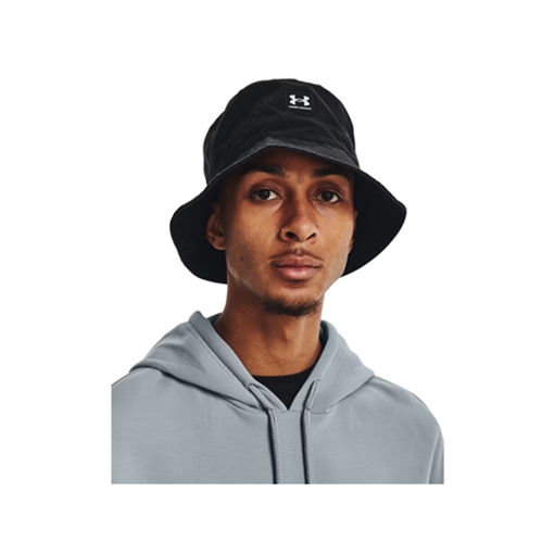Under Armour Men's UA Sportstyle Bucket 1376704-001-M/L