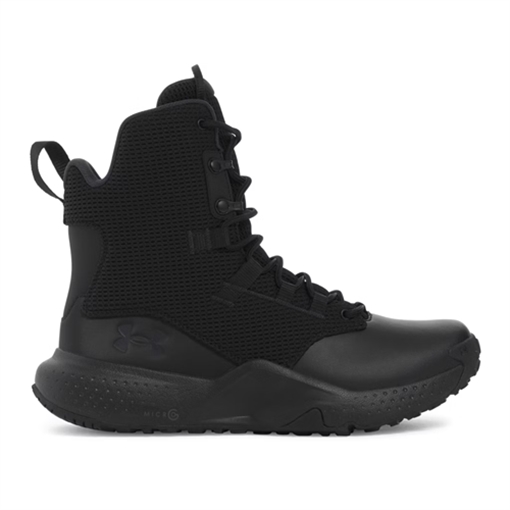 Under Armour Men's UA Stellar Tactical Boots 3028312-001-13