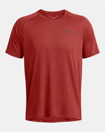 Under Armour Men's UA Tech Tee 13264138402X