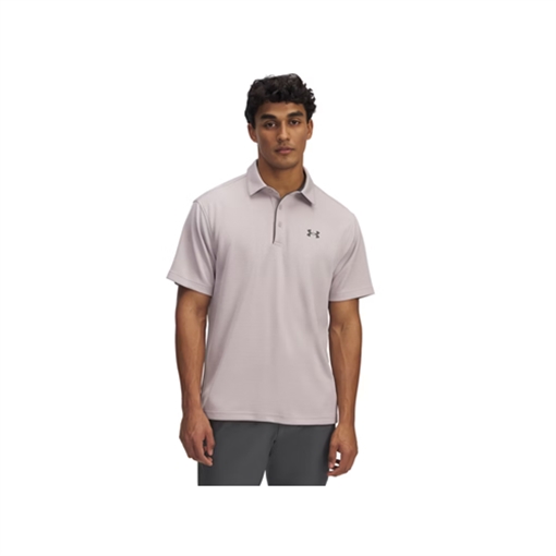 Under Armour Tech Polo 1290140-009-XL