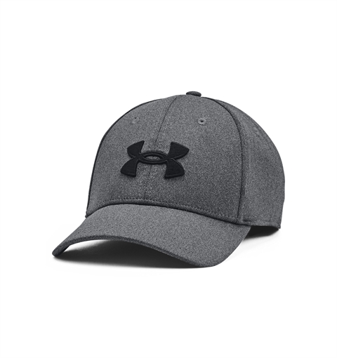 Under Armour UA Blitzing Cap 1376700003M-L