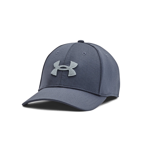 Under Armour UA Blitzing Cap 1376700044S-M