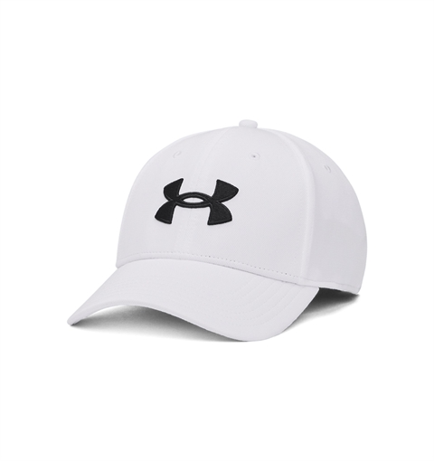 Under Armour UA Blitzing Cap 1376700100M-L