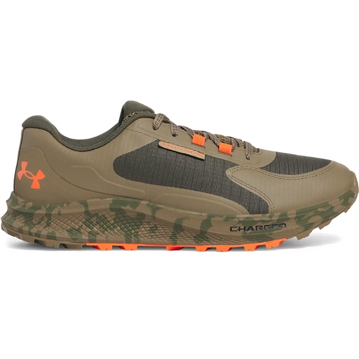 Under Armour UA Charged Bandit TR 3 3028371-390-7