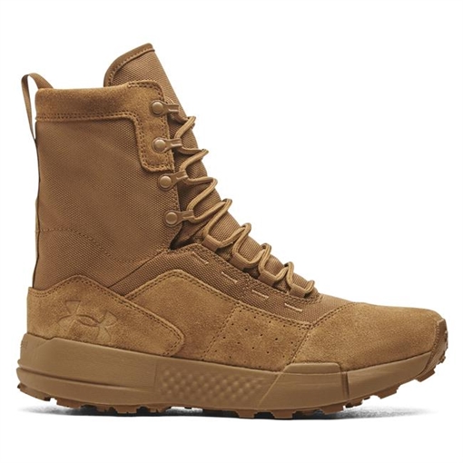 Under Armour UA Charged Loadout 302738520014 196885000447