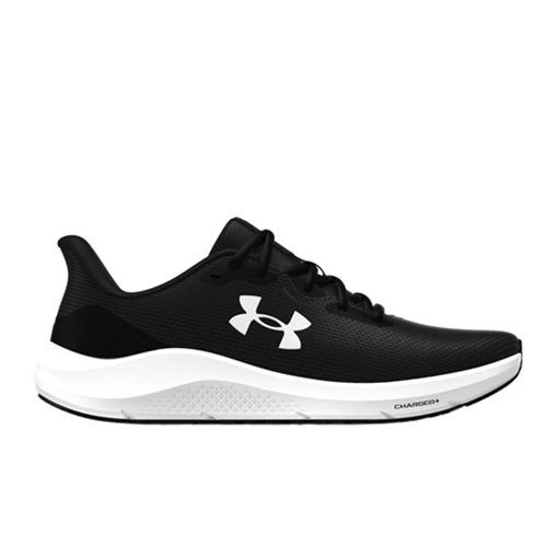 Under Armour UA Charged Pursuit 4 3028254-001-8.5