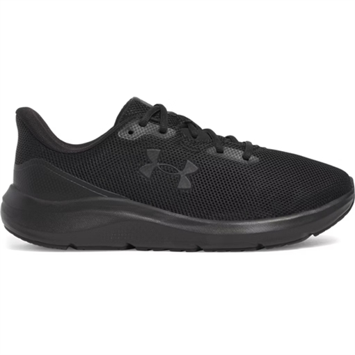 Under Armour UA Charged Pursuit 4 3028254-002-14
