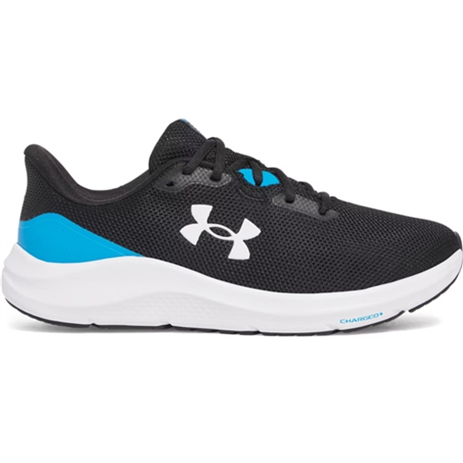 Under Armour UA Charged Pursuit 4 3028254-003-13