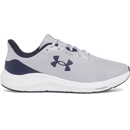 Under Armour UA Charged Pursuit 4 3028254-011-14