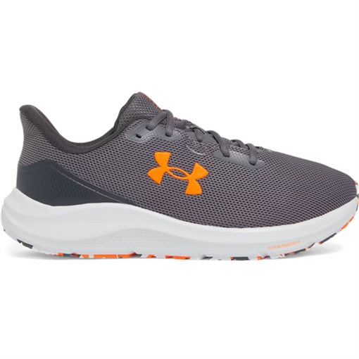 Under Armour UA Charged Pursuit 4 3028254-025-8.5