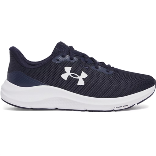 Under Armour UA Charged Pursuit 4 3028254-410-12.5