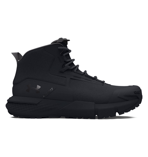 Under Armour UA Charged Valsetz Mid 302738200115
