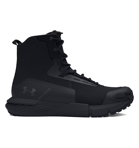 Under Armour UA Charged Valsetz Zip 30273830017