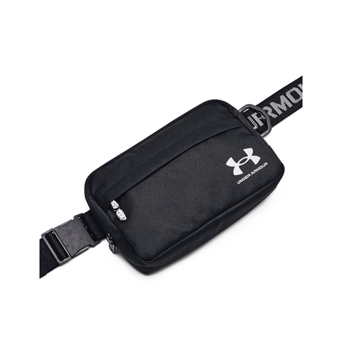 Under Armour UA Loudon Waist Bag Crossbody 1378418001OSFM