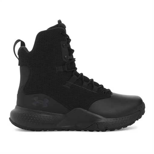 Under Armour UA Micro G Stellar 4E 3028315-001-9.5