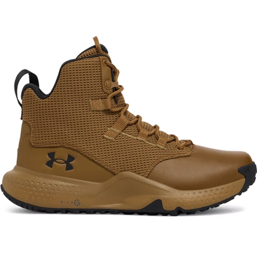 Under Armour UA Micro G Stellar Mid 3028316-498-10