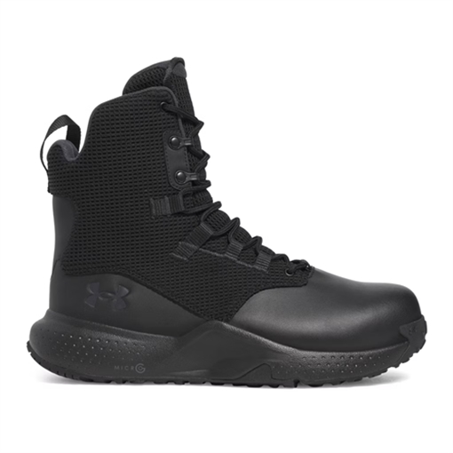 Under Armour UA Micro G Stellar Protect 3028318-001-12.5