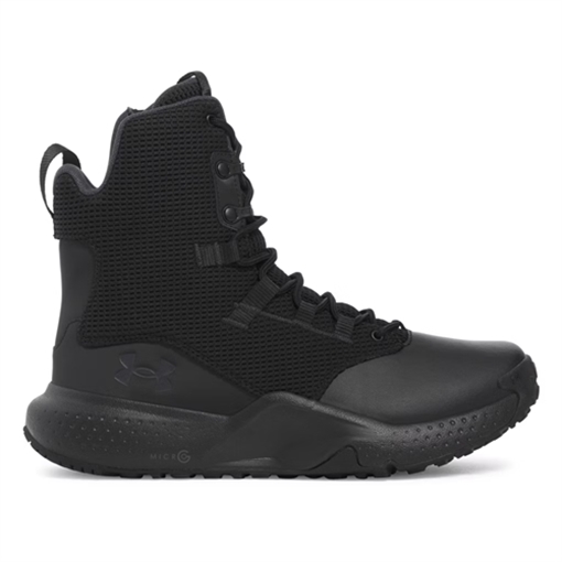 Under Armour UA Micro G Stellar Zip 3028313-001-6