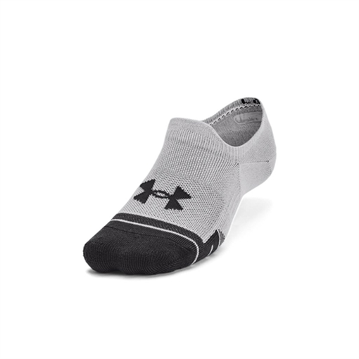 Under Armour UA Performance Tech 3pk ULT 1379502-011-XL