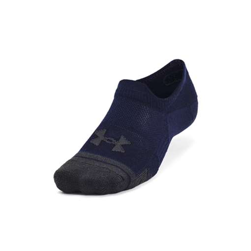 Under Armour UA Performance Tech 3pk ULT 1379502-410-MD