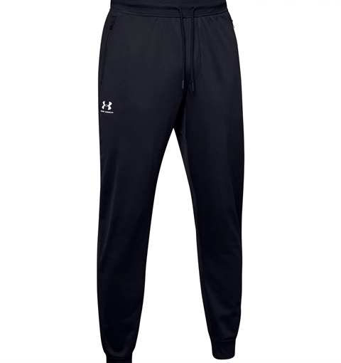 Under Armour UA Sportstyle Joggers 1290261001MD