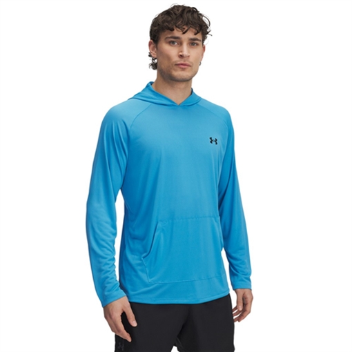 Under Armour UA Tech 2.0 Hoodie 1328703-452-LG