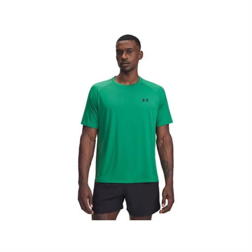 Under Armour UA Tech 2.0 SS Tee 1326413-305-SM