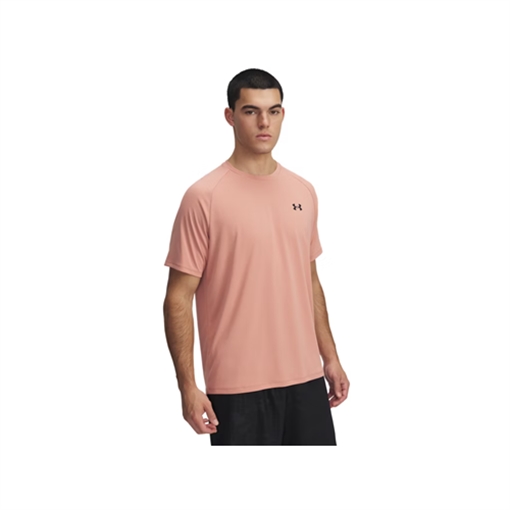 Under Armour UA Tech 2.0 SS Tee 1326413-696-LG