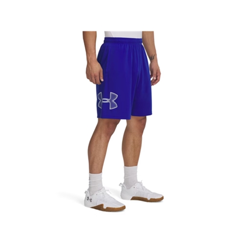 Under Armour UA TECH GRAPHIC SHORT 1306443-403-XXL