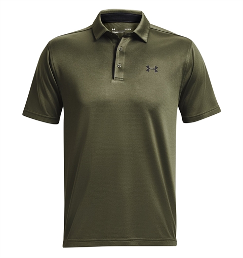 Under Armour UA Tech Polo 1290140390XL
