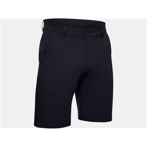 Under Armour UA Tech Short-BLK,34 135007100134