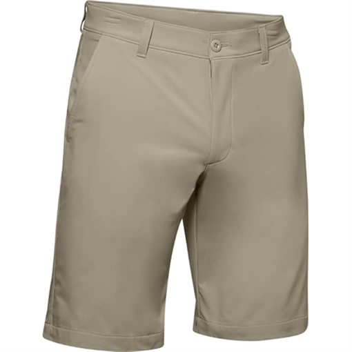 Under Armour UA Tech Short-BRN,36 135007128936