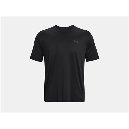 Under Armour UA Tech Vent SS 1376791-001-LG