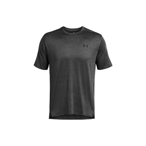 Under Armour UA Tech Vent SS 1376791-025-3XL