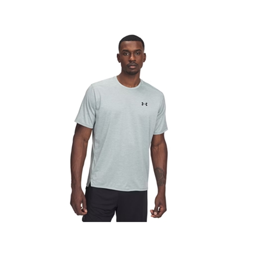Under Armour UA Tech Vent SS 1376791-377-XXL