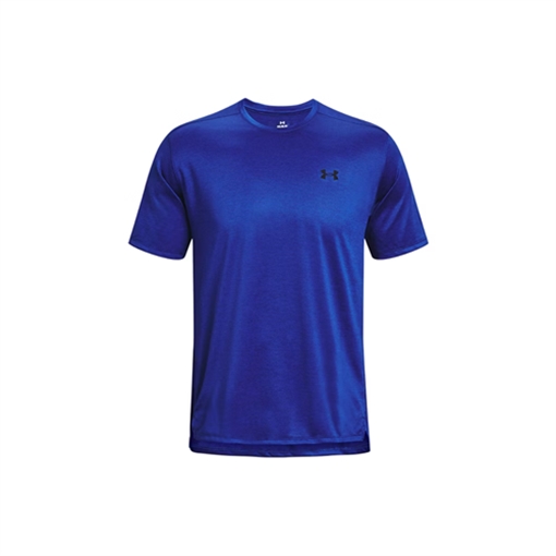 Under Armour UA Tech Vent SS 1376791-400-MD
