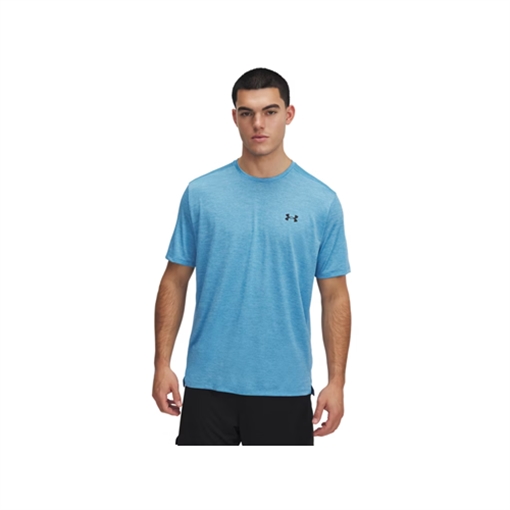 Under Armour UA Tech Vent SS 1376791-452-LG