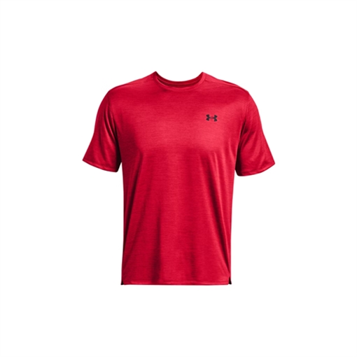 Under Armour UA Tech Vent SS 1376791-600-3XL
