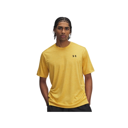 Under Armour UA Tech Vent SS 1376791-773-LG